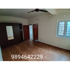 2BHK Flat @Sanganoor